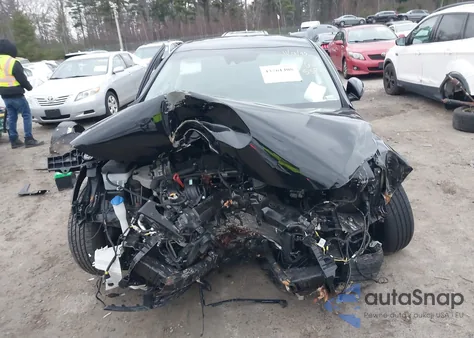 2019 Kia Optima Lx z USA, uszkodzony, nr VIN 5XXGT4L34KG375166